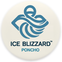 アイスブリザード