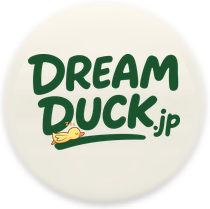 DREAM DUCK ドリームダック ブラインドボックス あひる フィギュア